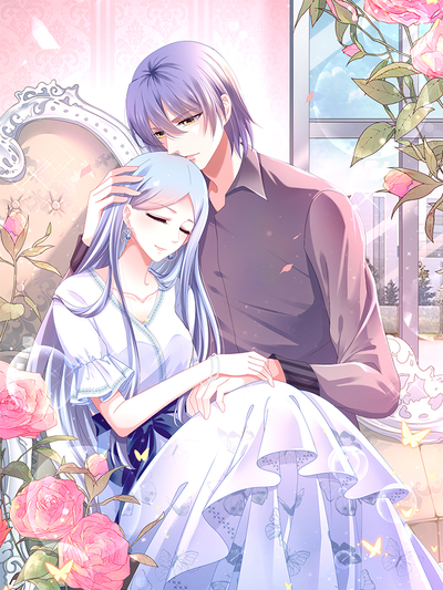 完结漫画：火影忍者